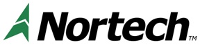 nortech.jpg