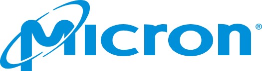 mu-20230209_g1.jpg