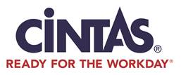 Cintas Logo - Ready for the Workday.jpg