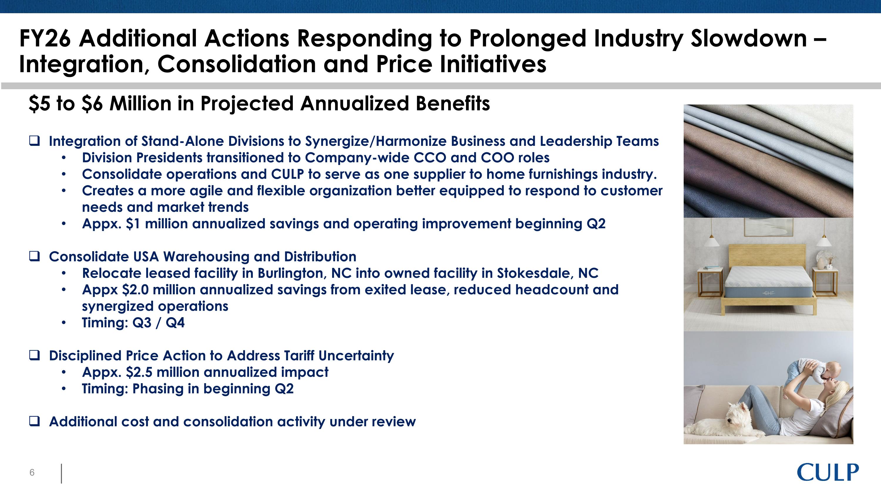 Slide 6