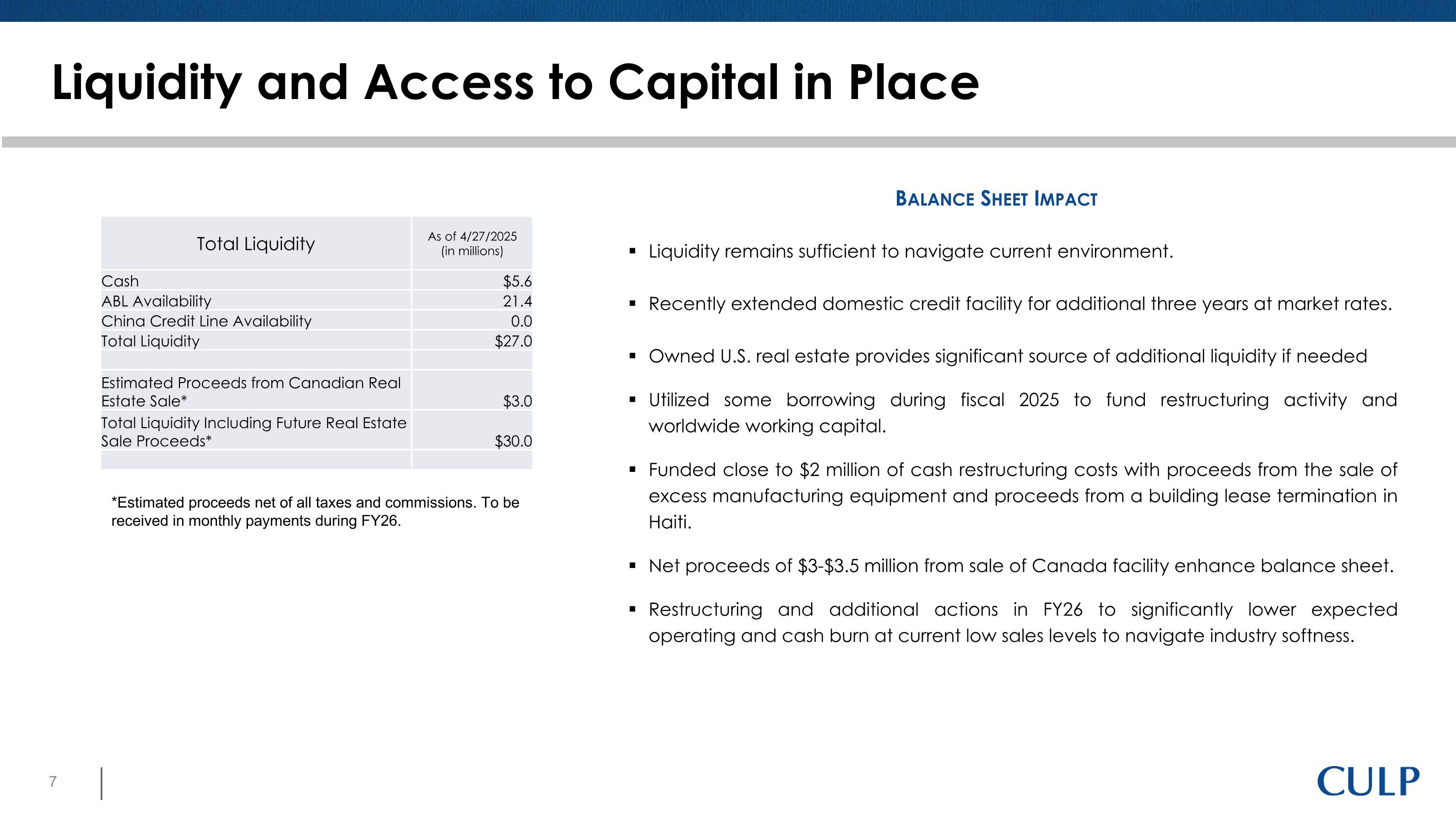 Slide 7