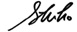 image2.jpg