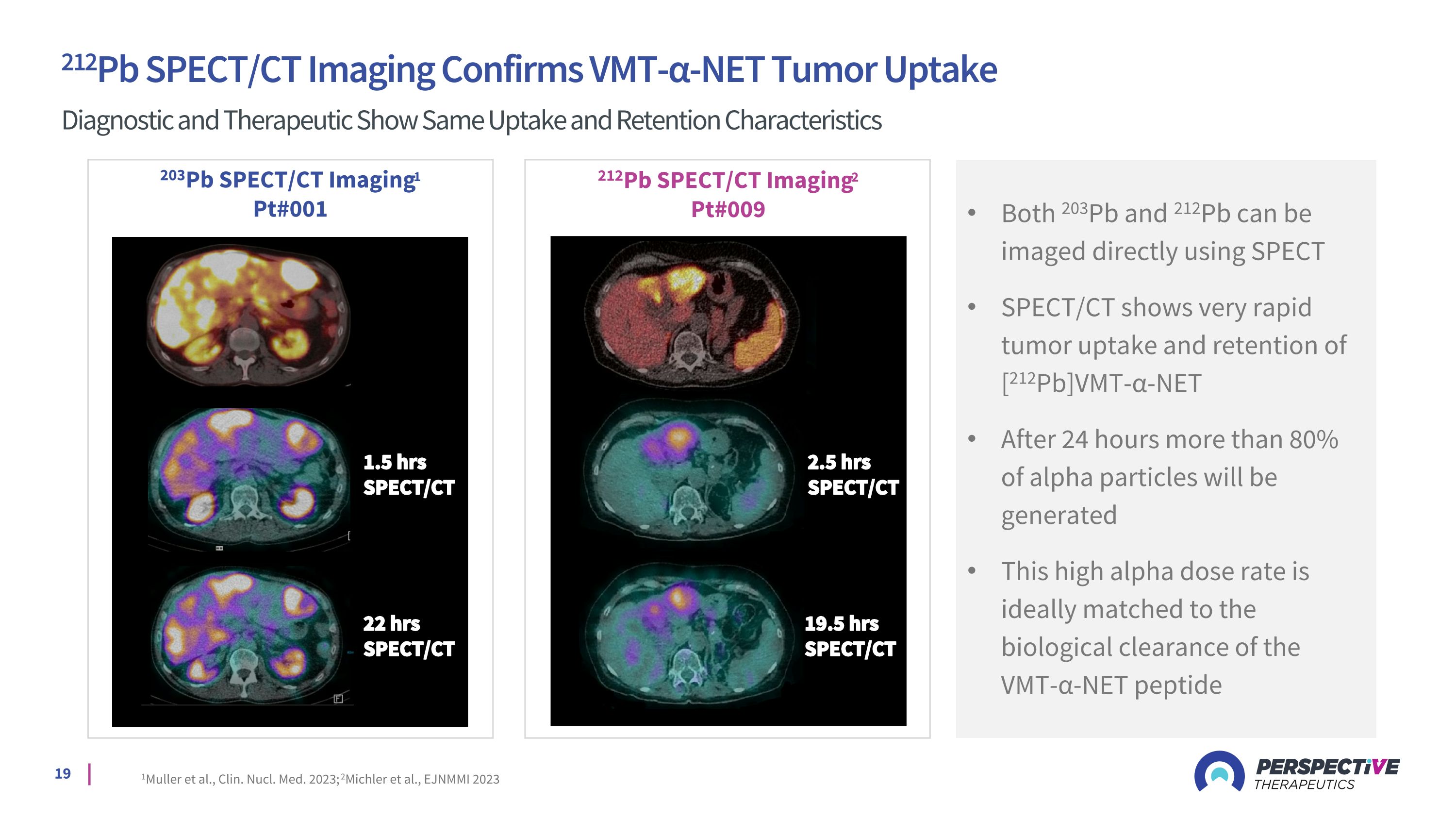 Slide 19