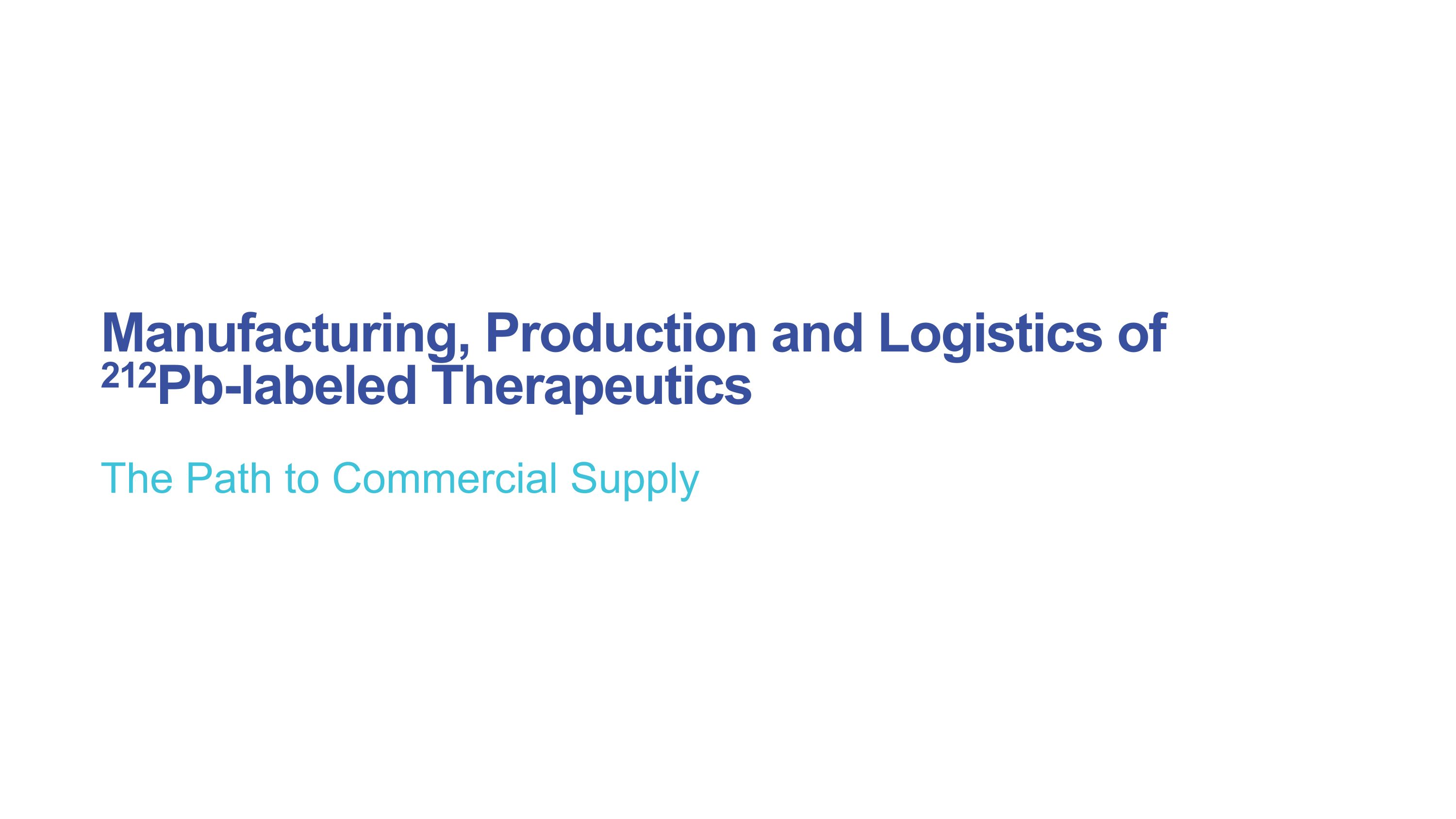 Slide 46