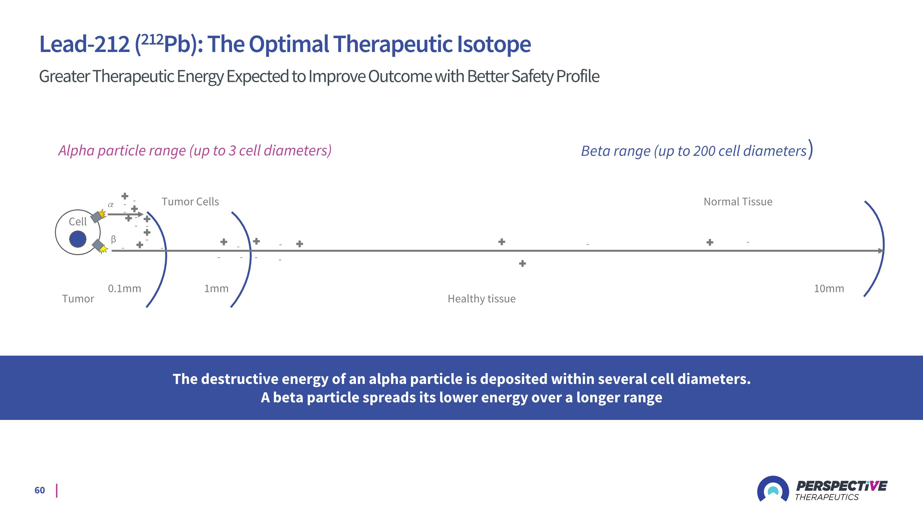 Slide 60