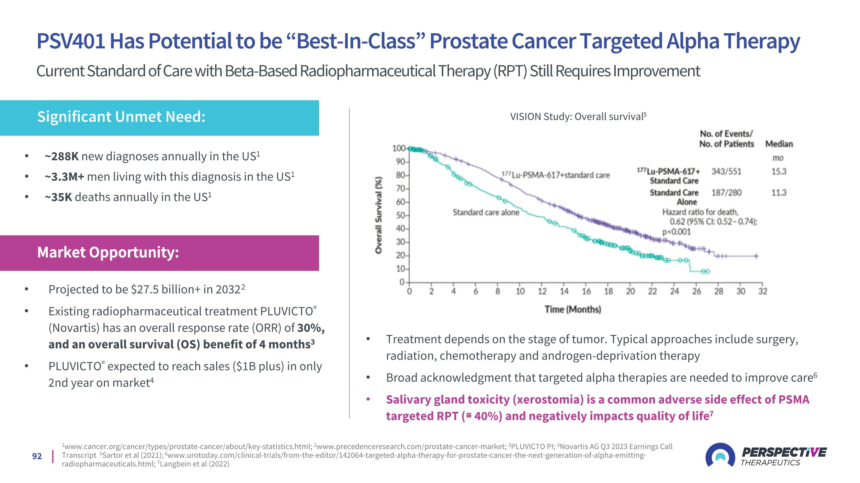 Slide 92