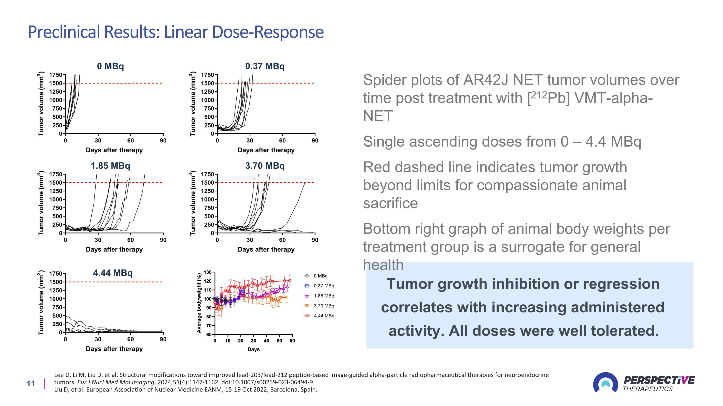 Slide 11