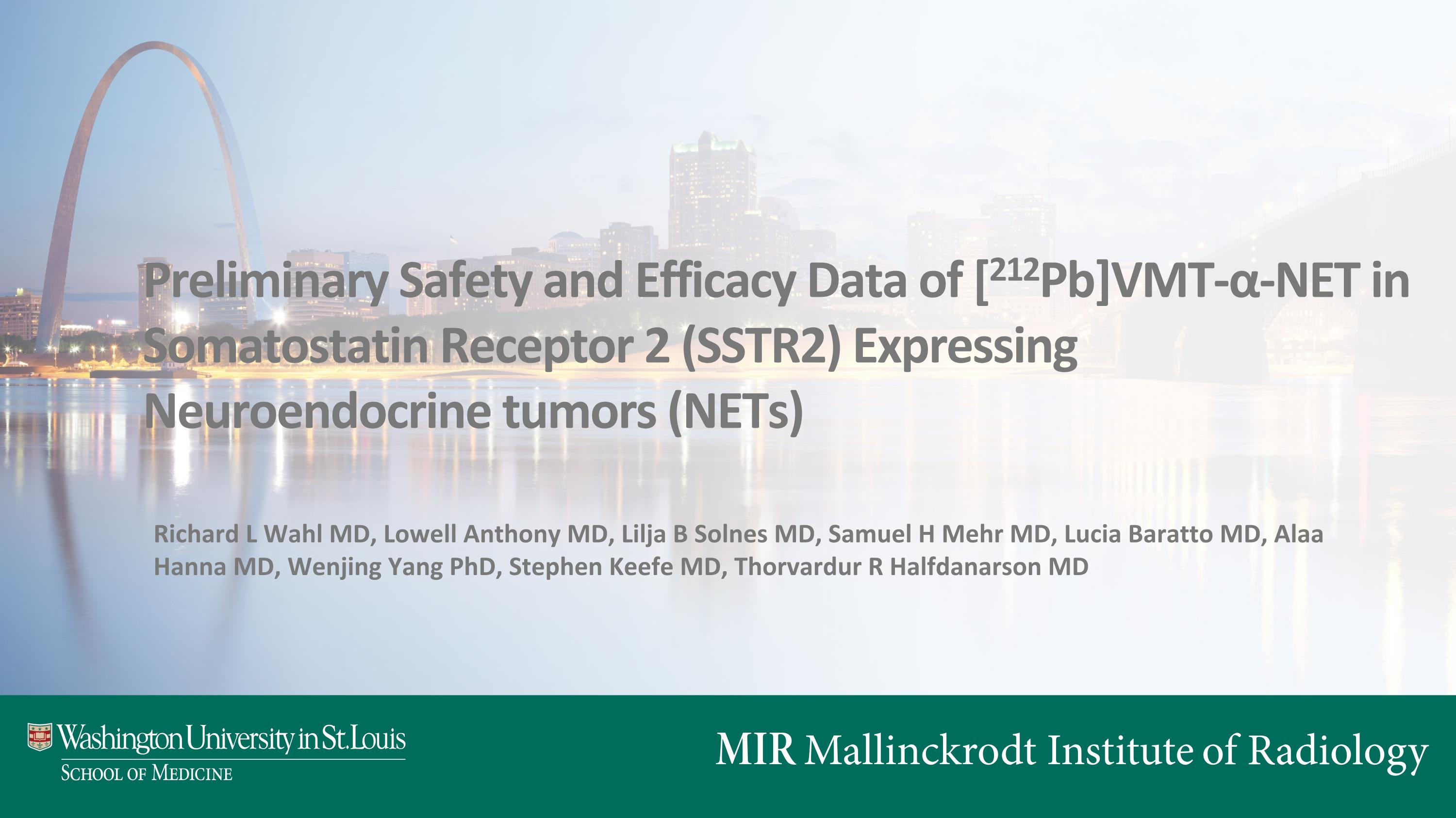 Slide 14