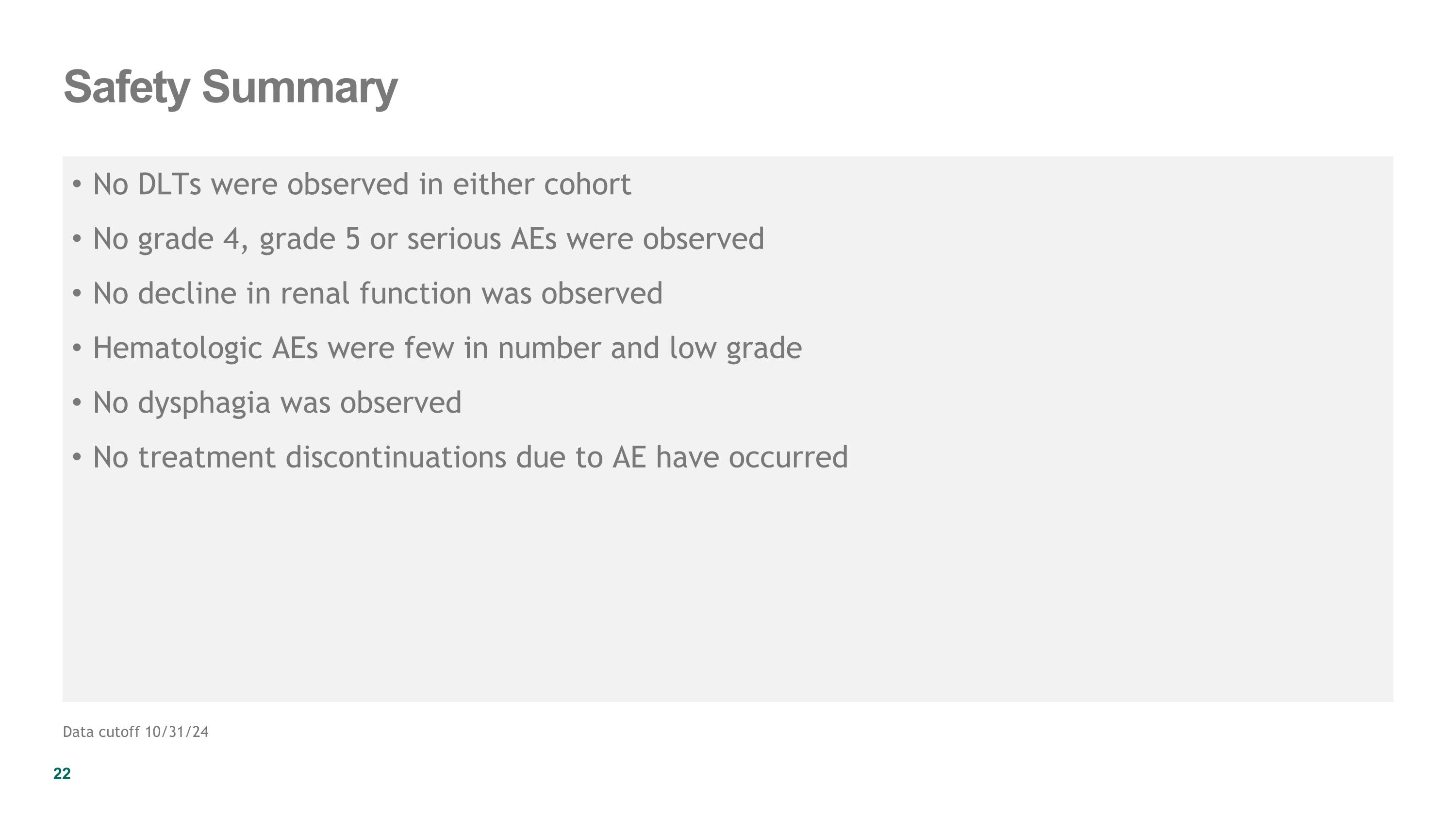 Slide 22
