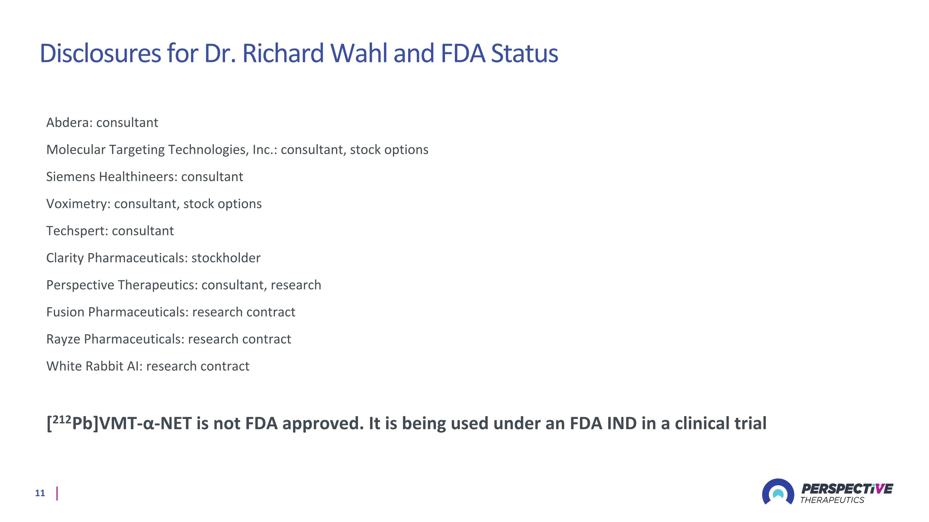 Slide 11