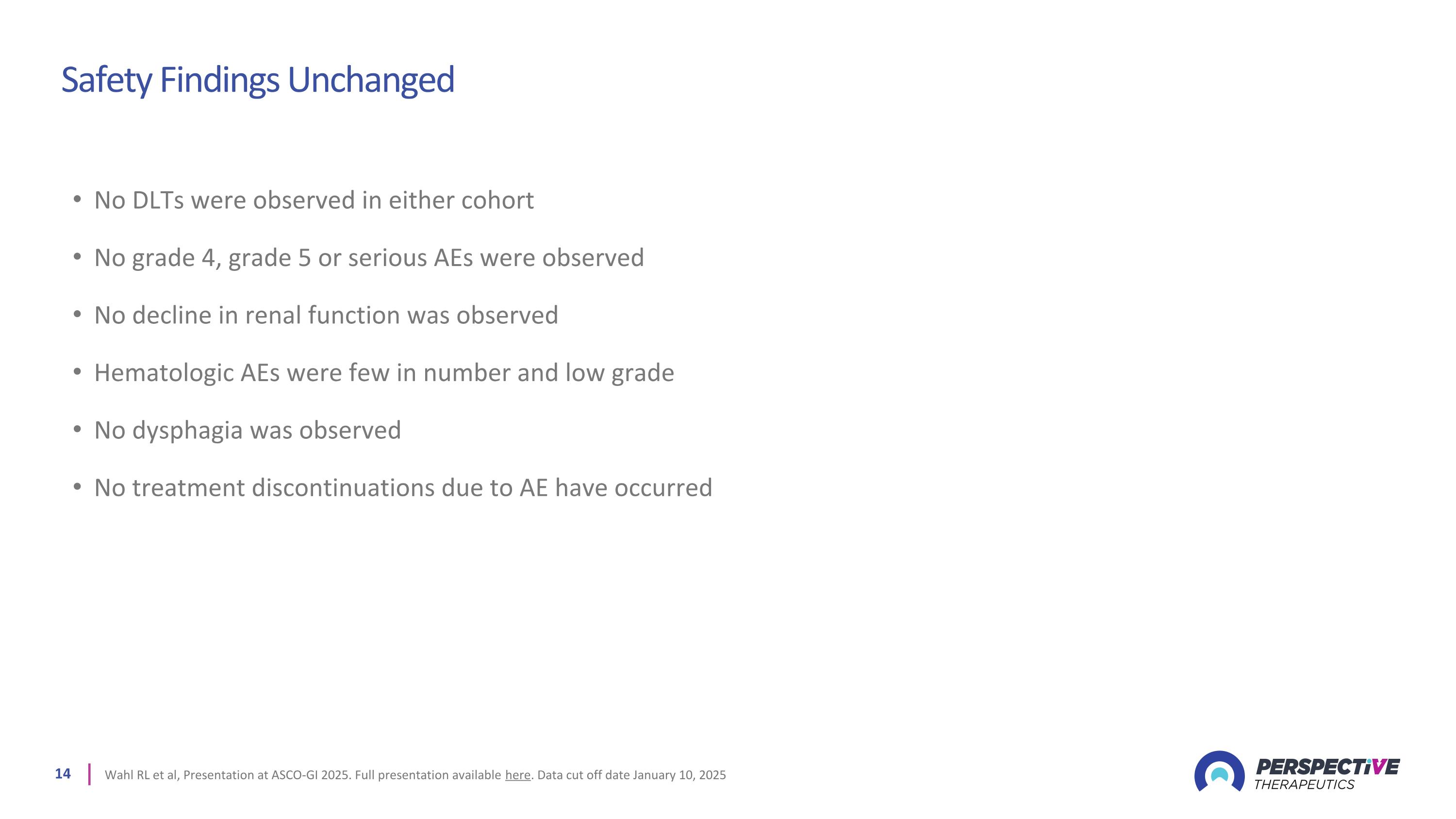 Slide 14