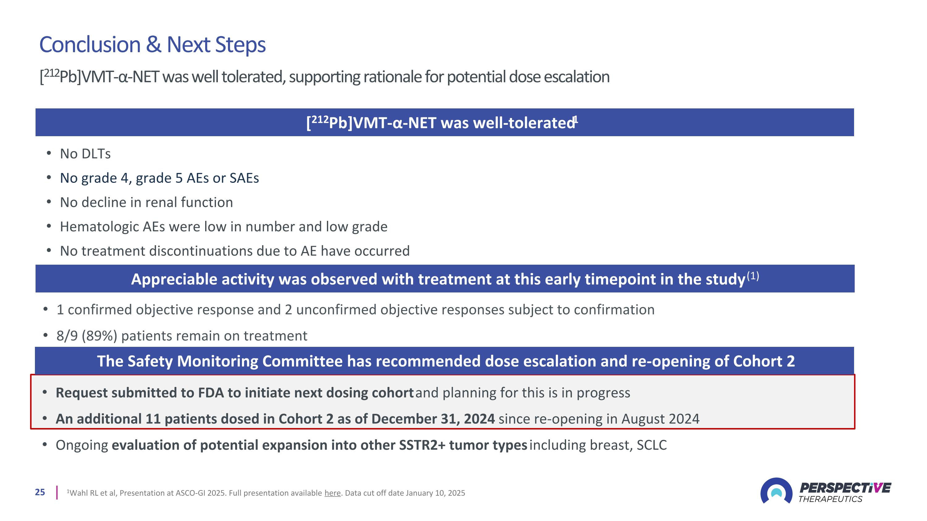 Slide 25