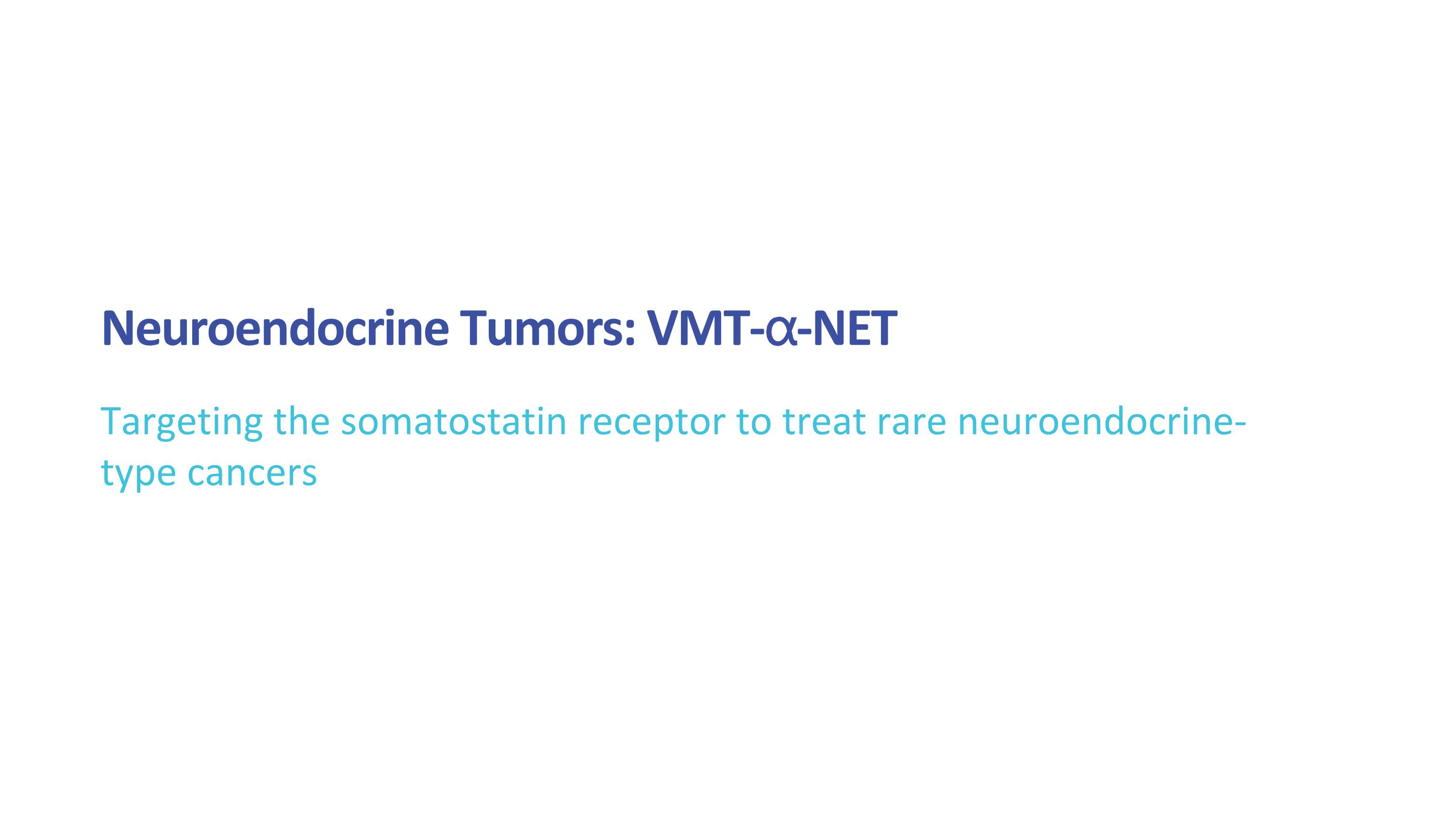 Slide 7