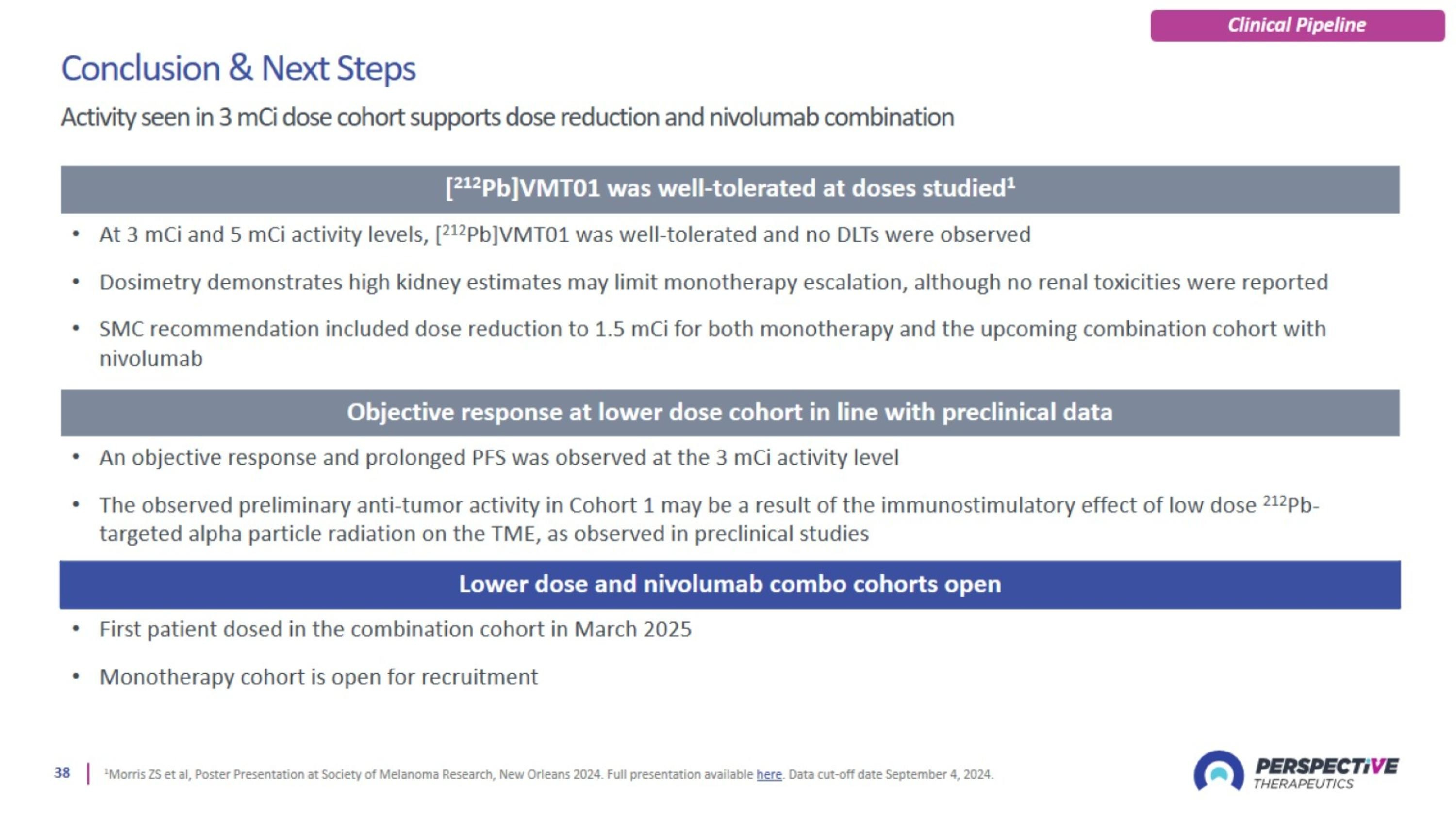 Slide 38