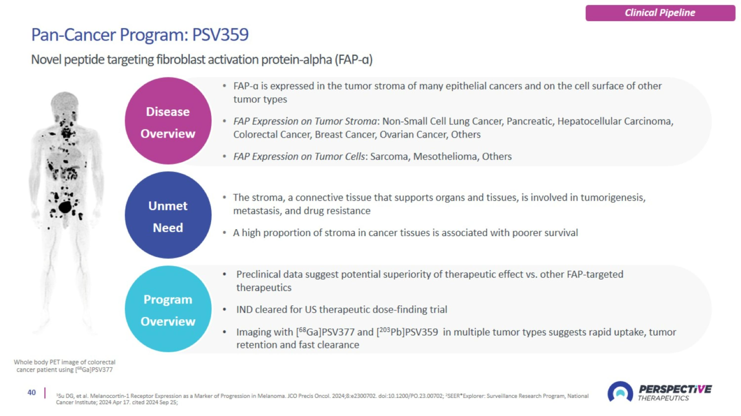 Slide 40