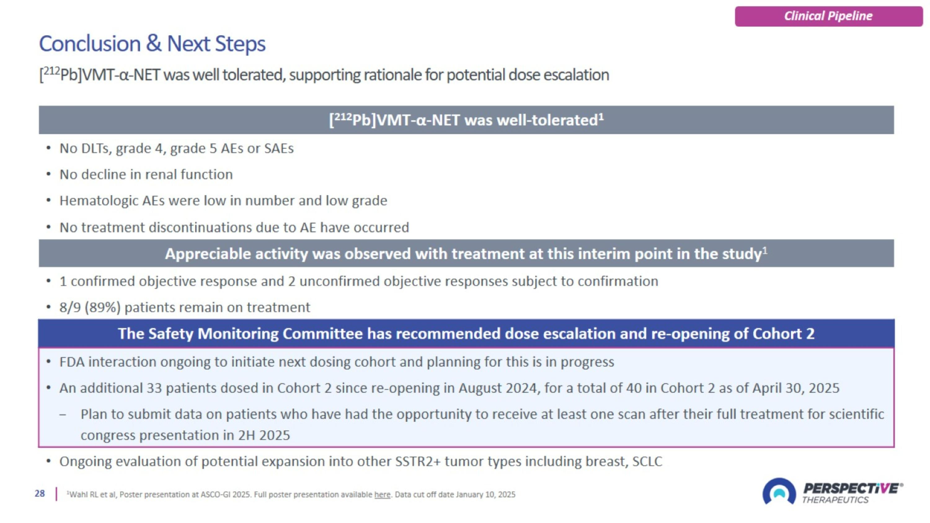 Slide 28