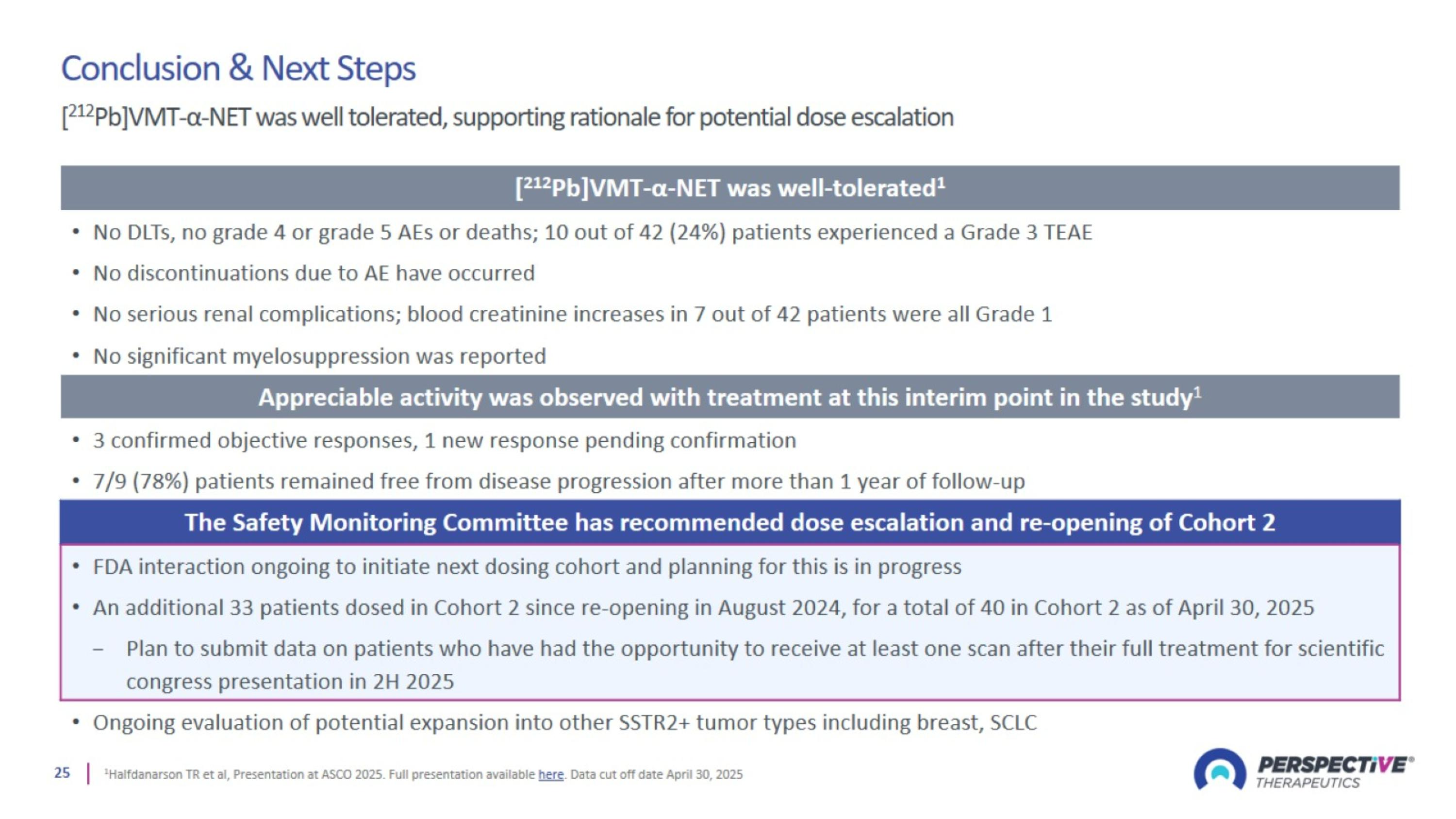 Slide 25