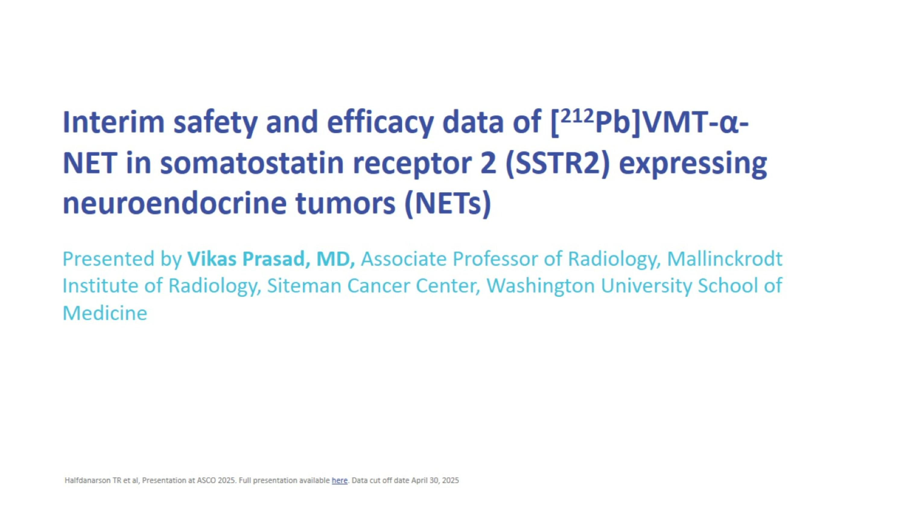Slide 9