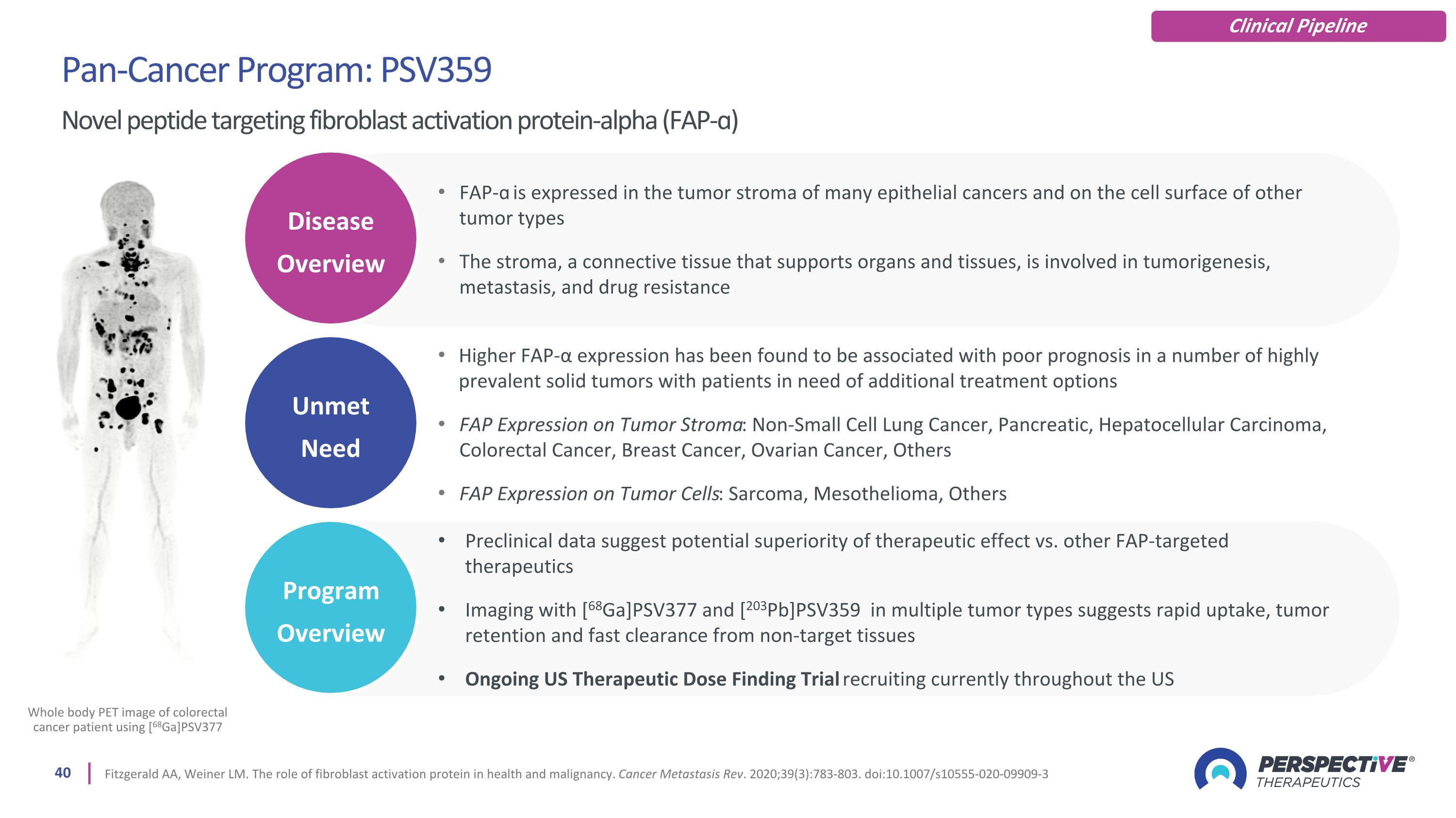 Slide 40
