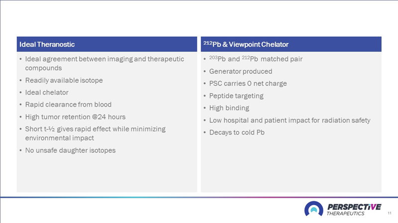 slide11.jpg