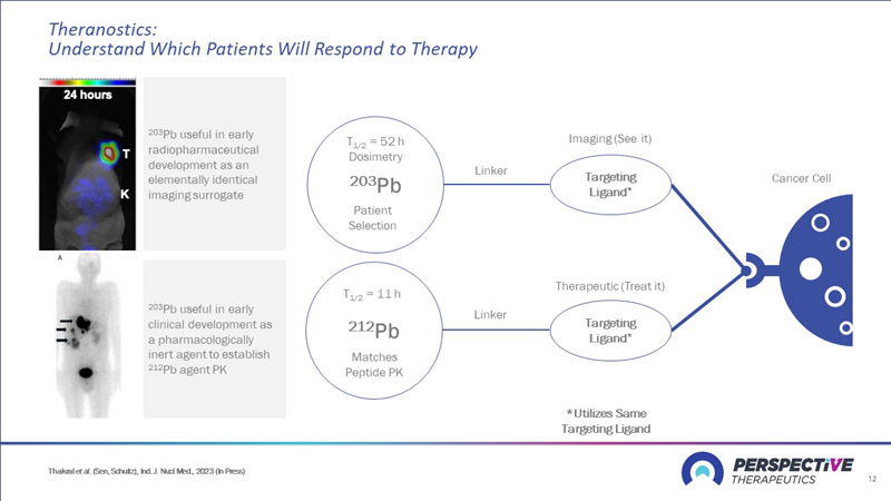 slide12.jpg