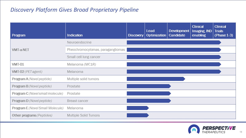slide13.jpg