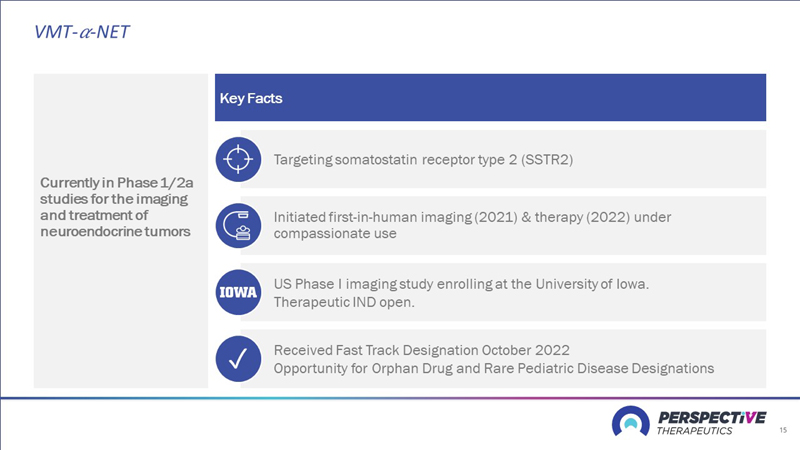 slide15.jpg
