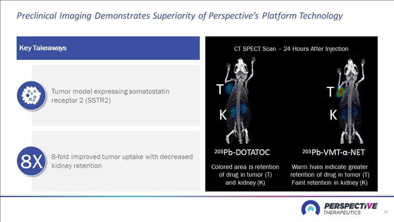 slide17.jpg