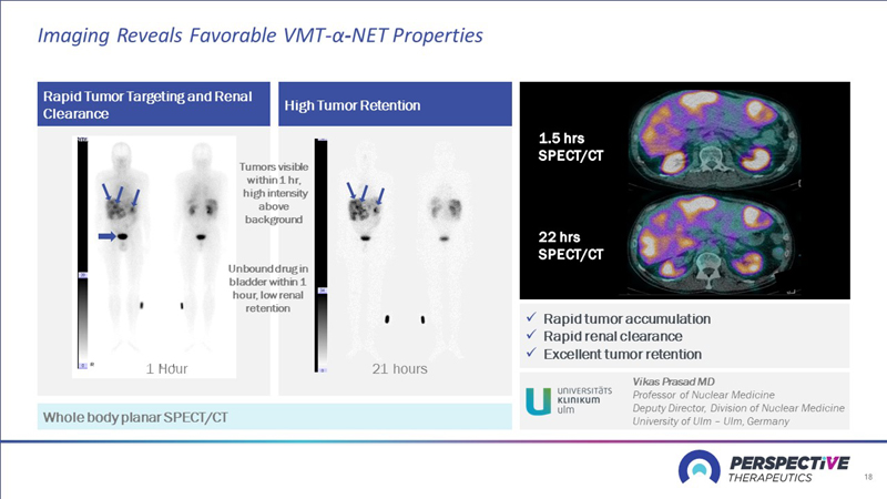 slide18.jpg
