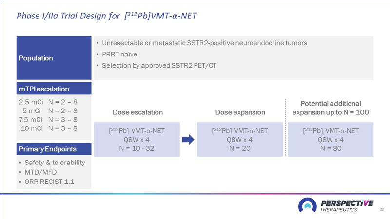 slide22.jpg