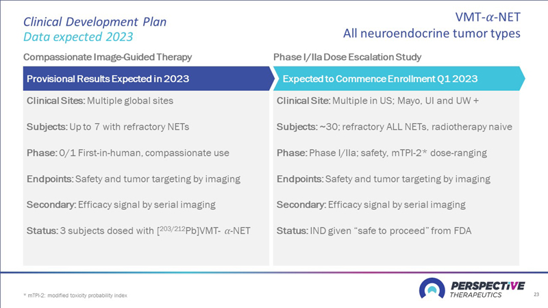 slide23.jpg