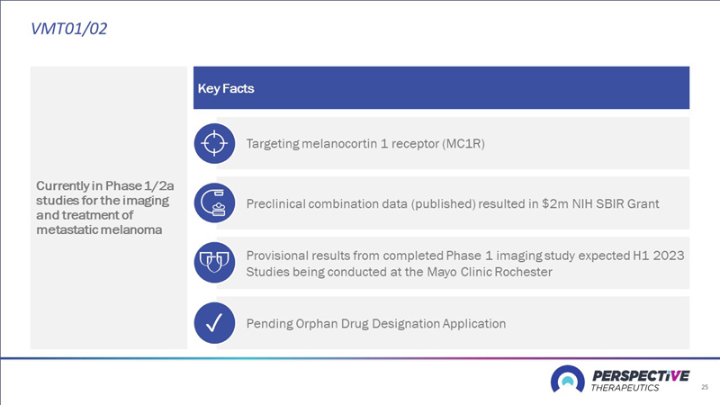 slide25.jpg