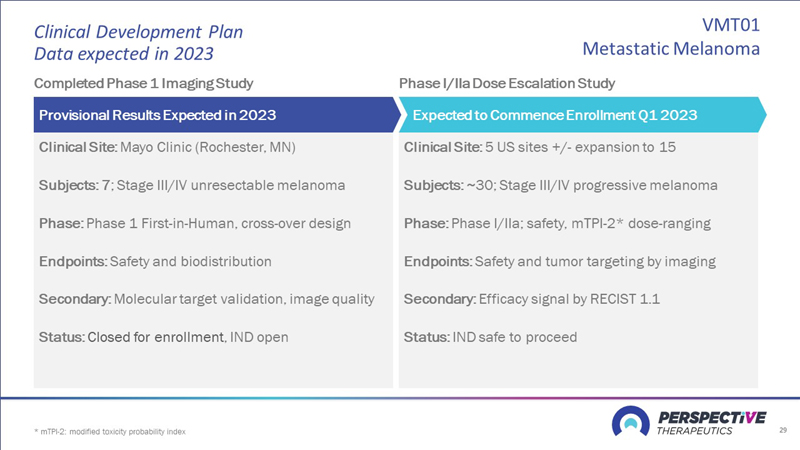 slide29.jpg