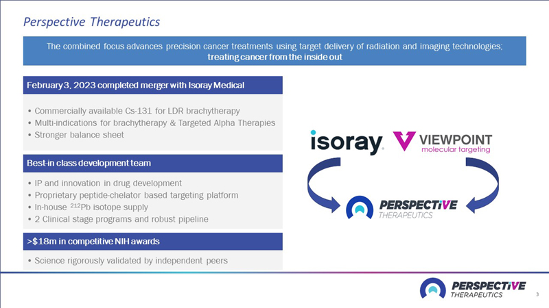 slide3.jpg