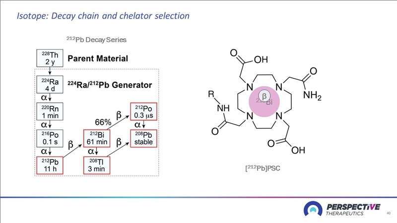 slide40.jpg