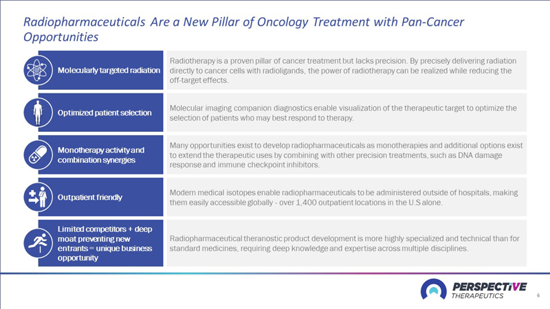 slide6.jpg