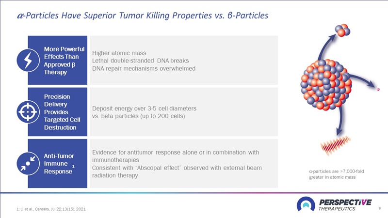 slide8.jpg