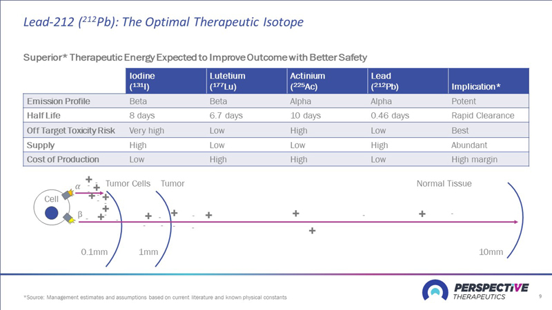 slide9.jpg
