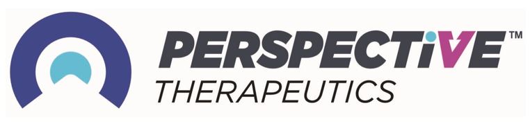 ptlogo01.jpg