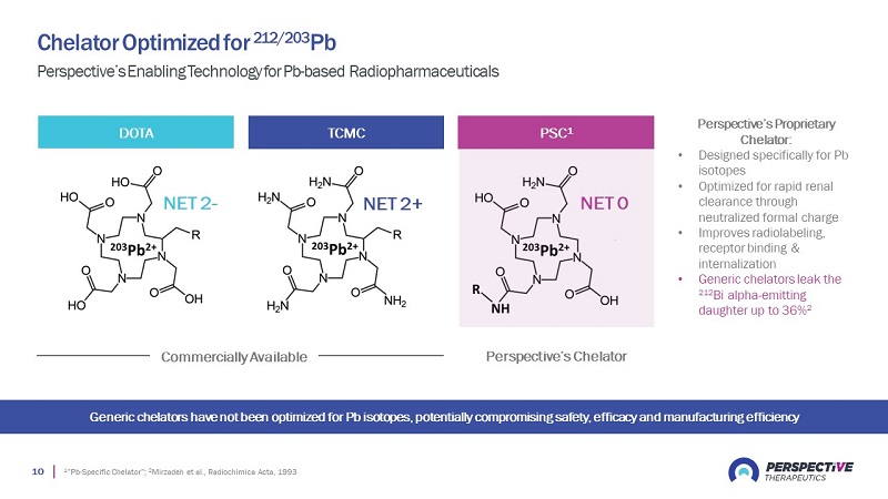 slide10.jpg