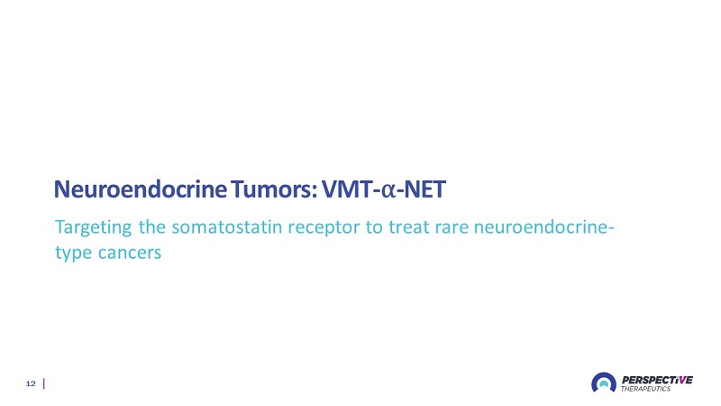 slide12.jpg