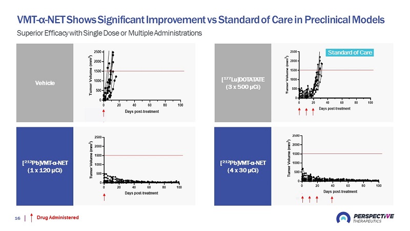 slide16.jpg