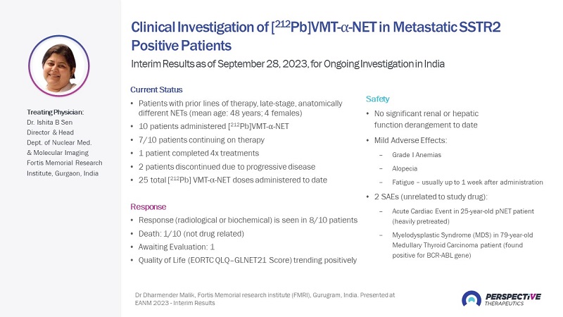 slide21.jpg