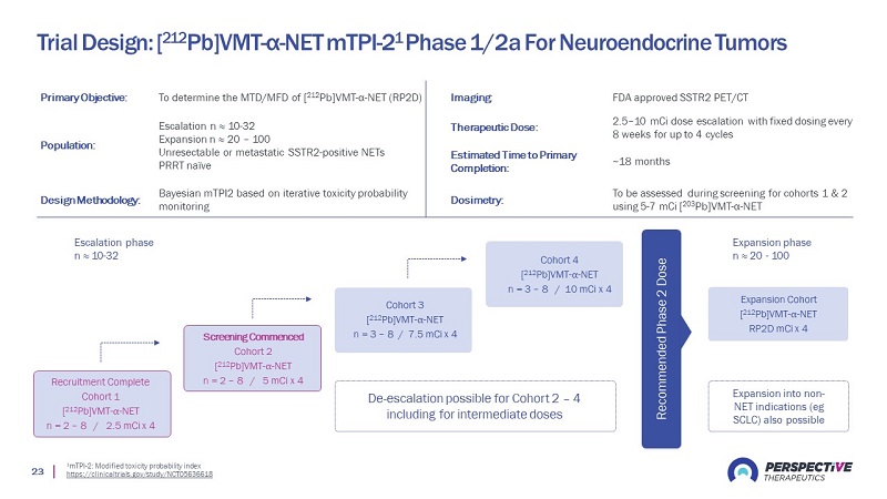 slide23.jpg