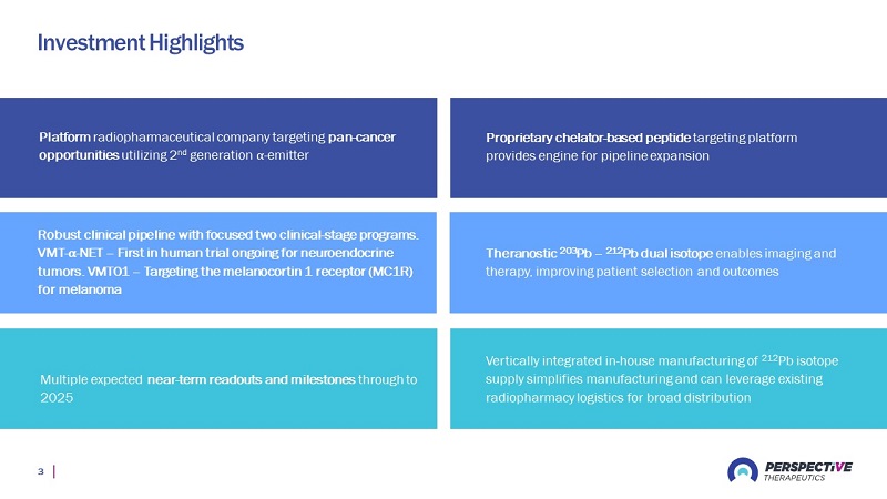 slide3.jpg