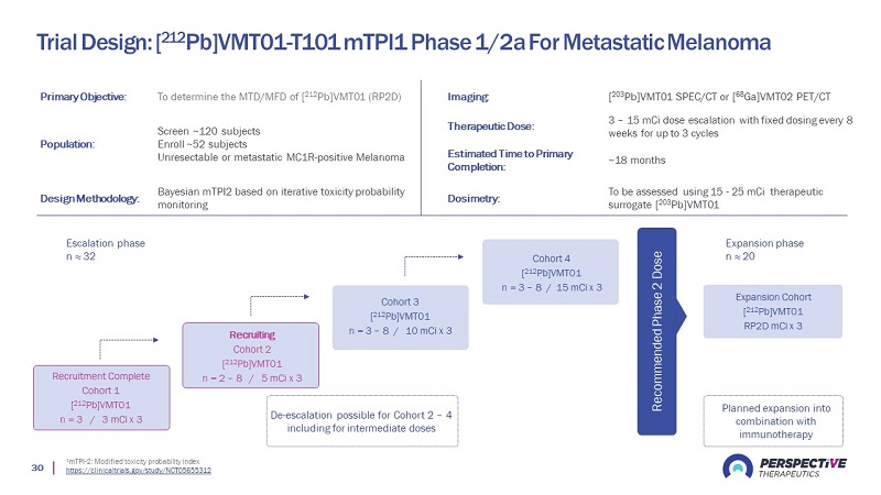 slide30.jpg