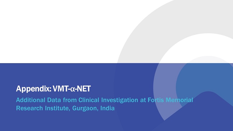 slide55.jpg