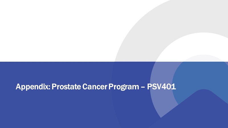 slide61.jpg