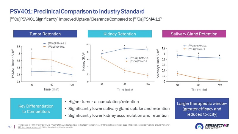 slide67.jpg
