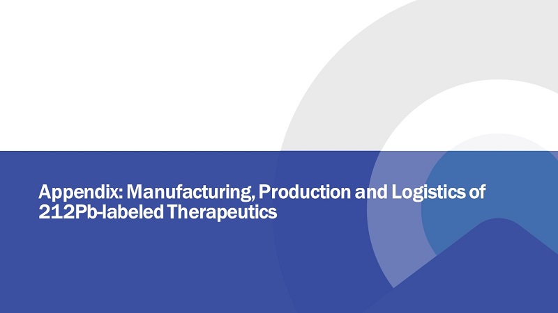 slide70.jpg